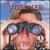 When Pigs Fly von Brian Vollmer