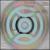P-Brane EP von Plaid