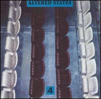 4 von Altered States