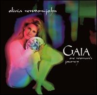 Gaia von Olivia Newton-John