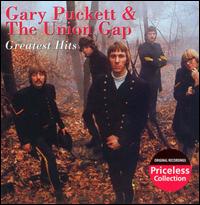 Greatest Hits [Collectables] von Gary Puckett
