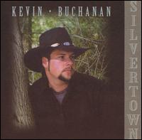 Silvertown von Kevin Buchanan