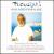 Ballades en Balade: Racines et Errances [4 CD] von Georges Moustaki