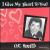 I Give My Heart to You von O.C. Smith