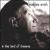 In the Land of Dreams von Stanley Smith