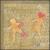 Now We Are One Two von Caroline Kraabel