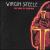 Book of Burning von Virgin Steele