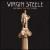 Hymns to Victory von Virgin Steele