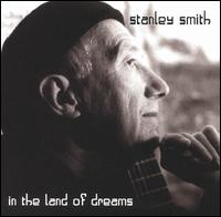 In the Land of Dreams von Stanley Smith