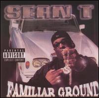 Familiar Ground von Sean T