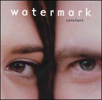 Constant von Watermark