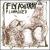 Flummoxed [EP] von Fly Ashtray