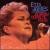 Burnin' Down the House: Live at the House of Blues von Etta James