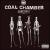 Dark Days von Coal Chamber