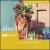 Rough Guide to Afro Peru von Various Artists