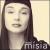 Ritual von Misia