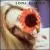 Every Open Door von Linda Freeman