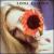 Every Open Door von Linda Freeman