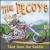 Shot from the Saddle von The Decoys
