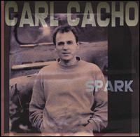 Spark von Carl Cacho