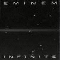 Infinite von Eminem