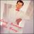 Fury von Gary Numan