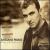 From the Beginning von Antonis Remos