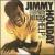 Everybody Needs Help von Jimmy Holiday