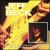 Guitar Legends von Jeff Beck