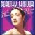 Thanks for the Memories: The Brunswick Recordings von Dorothy Lamour