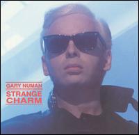 Strange Charm von Gary Numan