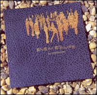6 Underground, Pt. 1 [UK] von Sneaker Pimps