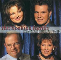 Safe Thus Far von The Hoskins Family