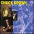 Greatest Hits von Chuck Brown
