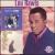 Nobody But Lou/Lou Rawls and Strings von Lou Rawls