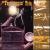 Footstompin Trio von The Footstompin Trio