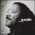 Can Man von Boo Boo Davis
