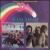 Big Fun/Three for Love von Shalamar