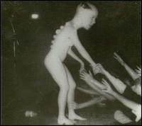 Double Live von Butthole Surfers