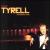 Standard Time von Steve Tyrell