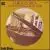 Now He Sings, Now He Sobs von Chick Corea