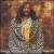 Live at Greenwich House von Ronald Shannon Jackson