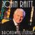 Broadway Legend von John Raitt