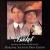 Basket [Motion Picture Soundtrack] von Don Caron