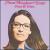 Nana Mouskouri Sings Over & Over von Nana Mouskouri