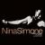 Emergency Ward!/It Is Finished/Black Gold von Nina Simone