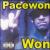 Won von Pacewon