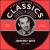 1945-1947 von Johnny Otis