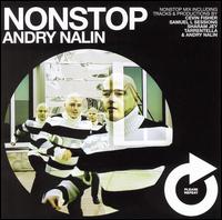 Nonstop von Andry Nalin