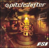 PSI von Pitchshifter